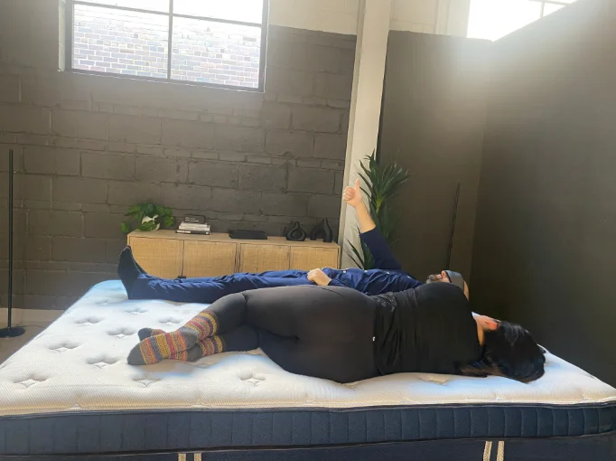 Screenshot 2025 05 05 at 11.54.24 AM